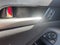 2024 Mazda Mazda CX-30 2.5 S