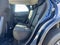 2024 Mazda Mazda CX-30 2.5 S