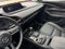 2022 Mazda Mazda CX-30 2.5 Turbo