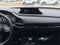 2022 Mazda Mazda CX-30 2.5 Turbo