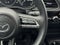 2022 Mazda Mazda CX-30 2.5 Turbo