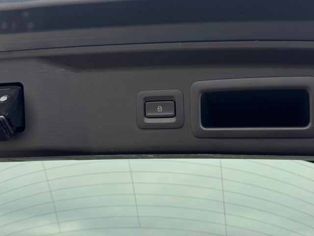 2022 Mazda Mazda CX-30 2.5 Turbo