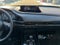 2024 Mazda Mazda CX-30 2.5 S Premium Package