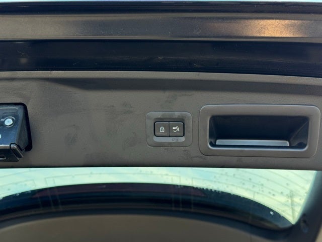 2024 Mazda Mazda CX-30 2.5 S Premium Package