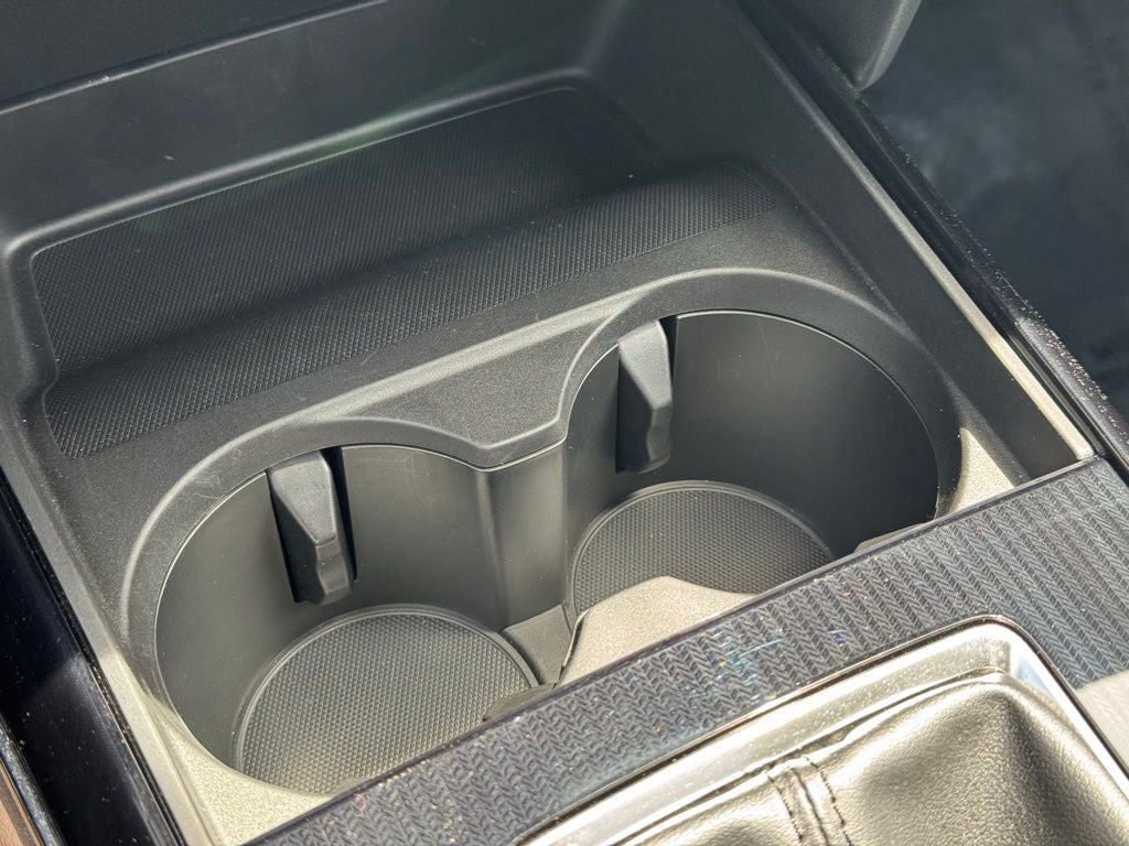 2021 Mazda Mazda CX-30 Premium