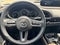 2021 Mazda Mazda CX-30 Premium