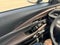 2021 Mazda Mazda CX-30 Premium