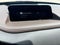 2021 Mazda Mazda CX-30 Premium