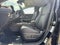 2021 Mazda Mazda CX-30 Premium