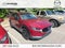 2022 Mazda Mazda CX-30 2.5 Turbo Premium Package