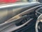 2022 Mazda Mazda CX-30 2.5 Turbo Premium Package
