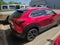 2022 Mazda Mazda CX-30 2.5 Turbo Premium Package