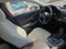 2022 Mazda Mazda CX-30 2.5 Turbo Premium Package