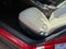2022 Mazda Mazda CX-30 2.5 Turbo Premium Package