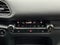 2024 Mazda Mazda CX-30 2.5 Turbo Premium Package
