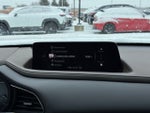 2024 Mazda Mazda CX-30 2.5 Turbo Premium Package