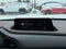 2024 Mazda Mazda CX-30 2.5 Turbo Premium Package