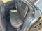 2023 Mazda Mazda CX-30 2.5 Turbo Premium Plus Package