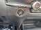 2023 Mazda Mazda CX-30 2.5 Turbo Premium Plus Package