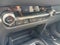 2023 Mazda Mazda CX-30 2.5 Turbo Premium Plus Package