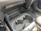 2023 Mazda Mazda CX-30 2.5 Turbo Premium Plus Package