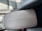 2023 Mazda Mazda CX-30 2.5 Turbo Premium Plus Package