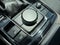 2023 Mazda Mazda CX-30 2.5 Turbo Premium Plus Package