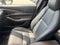 2023 Mazda Mazda CX-30 2.5 Turbo Premium Plus Package