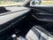 2023 Mazda Mazda CX-30 2.5 Turbo Premium Plus Package