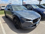 2023 Mazda Mazda CX-30 2.5 Turbo Premium Plus Package
