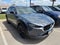 2023 Mazda Mazda CX-30 2.5 Turbo Premium Plus Package