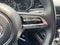 2023 Mazda Mazda CX-30 2.5 Turbo Premium Plus Package