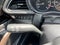 2023 Mazda Mazda CX-30 2.5 Turbo Premium Plus Package