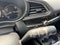 2023 Mazda Mazda CX-30 2.5 Turbo Premium Plus Package