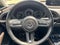 2023 Mazda Mazda CX-30 2.5 Turbo Premium Plus Package
