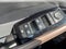 2023 Mazda Mazda CX-30 2.5 Turbo Premium Plus Package