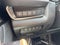 2023 Mazda Mazda CX-30 2.5 Turbo Premium Plus Package