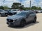 2023 Mazda Mazda CX-30 2.5 Turbo Premium Plus Package