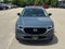 2023 Mazda Mazda CX-30 2.5 Turbo Premium Plus Package