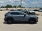 2023 Mazda Mazda CX-30 2.5 Turbo Premium Plus Package