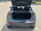 2023 Mazda Mazda CX-30 2.5 Turbo Premium Plus Package