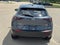 2023 Mazda Mazda CX-30 2.5 Turbo Premium Plus Package