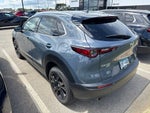 2023 Mazda Mazda CX-30 2.5 Turbo Premium Plus Package