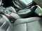2023 Mazda Mazda CX-30 2.5 Turbo Premium Plus Package