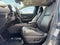 2023 Mazda Mazda CX-30 2.5 Turbo Premium Plus Package