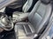 2023 Mazda Mazda CX-30 2.5 Turbo Premium Plus Package