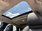 2023 Mazda Mazda CX-30 2.5 Turbo Premium Plus Package