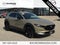 2025 Mazda Mazda CX-30 2.5 Carbon Turbo