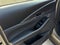2025 Mazda Mazda CX-30 2.5 Carbon Turbo