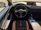 2025 Mazda Mazda CX-30 2.5 Carbon Turbo